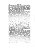 giornale/RAV0231470/1870/V.3/00000102