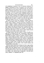 giornale/RAV0231470/1870/V.3/00000103