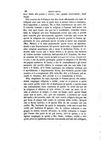 giornale/RAV0231470/1870/V.3/00000106