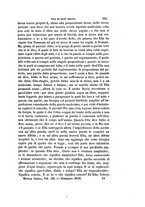 giornale/RAV0231470/1870/V.3/00000113