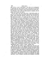 giornale/RAV0231470/1870/V.3/00000114