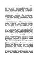 giornale/RAV0231470/1870/V.3/00000119
