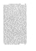 giornale/RAV0231470/1870/V.3/00000129