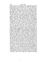 giornale/RAV0231470/1870/V.3/00000136