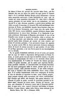 giornale/RAV0231470/1870/V.3/00000137
