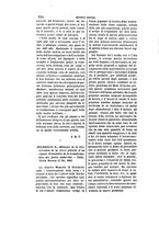 giornale/RAV0231470/1870/V.3/00000142
