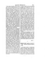 giornale/RAV0231470/1870/V.3/00000143