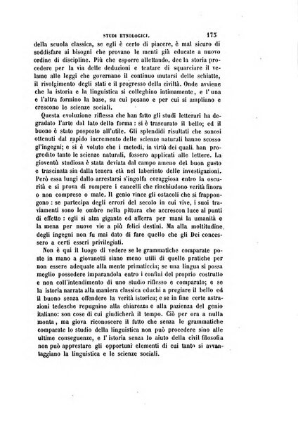 Rivista sicula di scienze, letteratura ed arti