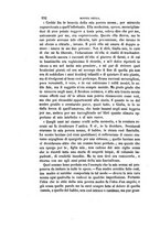 giornale/RAV0231470/1870/V.3/00000202