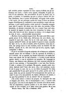 giornale/RAV0231470/1870/V.3/00000211