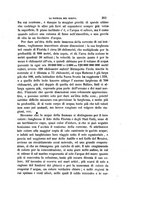 giornale/RAV0231470/1870/V.3/00000221