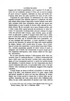 giornale/RAV0231470/1870/V.3/00000231