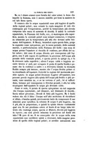 giornale/RAV0231470/1870/V.3/00000235