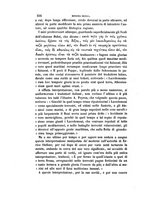 giornale/RAV0231470/1870/V.3/00000238