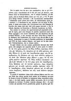 giornale/RAV0231470/1870/V.3/00000241