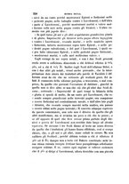 giornale/RAV0231470/1870/V.3/00000242