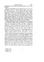 giornale/RAV0231470/1870/V.3/00000243