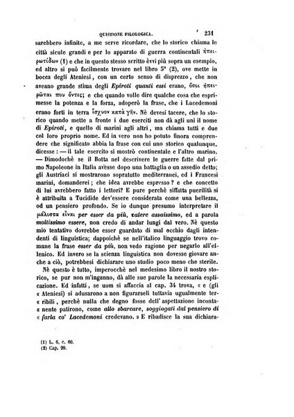 Rivista sicula di scienze, letteratura ed arti