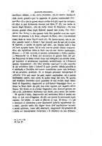 giornale/RAV0231470/1870/V.3/00000245