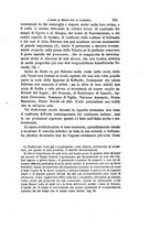 giornale/RAV0231470/1870/V.3/00000249