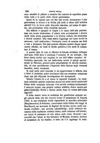 giornale/RAV0231470/1870/V.3/00000250