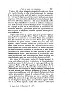 giornale/RAV0231470/1870/V.3/00000253