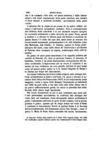 giornale/RAV0231470/1870/V.3/00000254