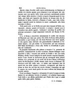 giornale/RAV0231470/1870/V.3/00000256