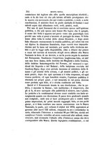 giornale/RAV0231470/1870/V.3/00000258