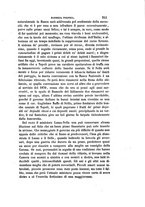 giornale/RAV0231470/1870/V.3/00000259