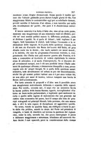 giornale/RAV0231470/1870/V.3/00000261