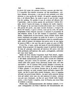 giornale/RAV0231470/1870/V.3/00000262