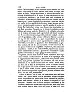 giornale/RAV0231470/1870/V.3/00000264