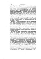 giornale/RAV0231470/1870/V.3/00000266