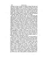 giornale/RAV0231470/1870/V.3/00000268