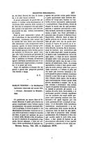 giornale/RAV0231470/1870/V.3/00000271