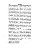 giornale/RAV0231470/1870/V.3/00000272