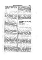 giornale/RAV0231470/1870/V.3/00000273