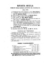 giornale/RAV0231470/1870/V.3/00000276