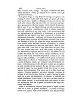 giornale/RAV0231470/1870/V.3/00000278