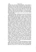 giornale/RAV0231470/1870/V.3/00000280