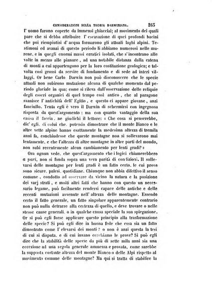 Rivista sicula di scienze, letteratura ed arti