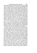 giornale/RAV0231470/1870/V.3/00000281