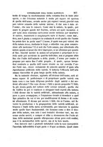 giornale/RAV0231470/1870/V.3/00000283