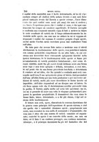 giornale/RAV0231470/1870/V.3/00000284