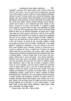 giornale/RAV0231470/1870/V.3/00000285