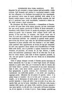 giornale/RAV0231470/1870/V.3/00000287