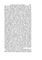 giornale/RAV0231470/1870/V.3/00000289