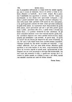 giornale/RAV0231470/1870/V.3/00000290