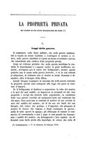 giornale/RAV0231470/1870/V.3/00000291